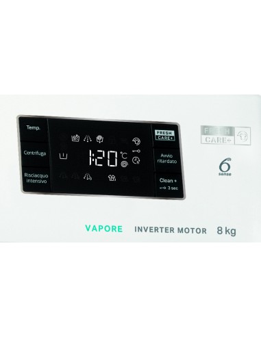ffb8258svit-lavatrice-cf-8kg-1200g-6.jpg