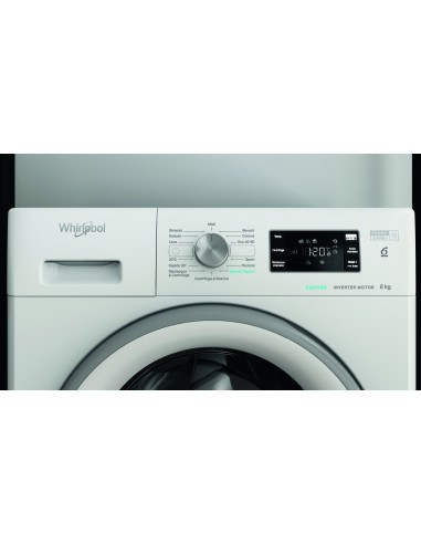 ffb8258svit-lavatrice-cf-8kg-1200g-8.jpg