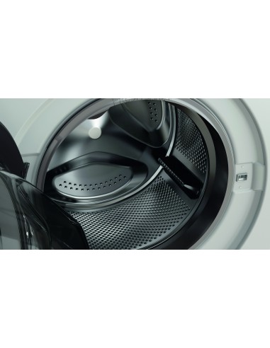 ffb8258svit-lavatrice-cf-8kg-1200g-9.jpg