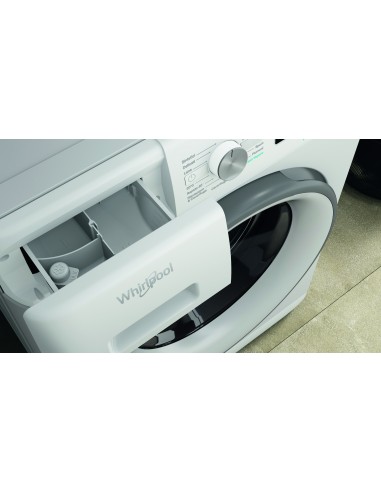 ffb8258svit-lavatrice-cf-8kg-1200g-10.jpg