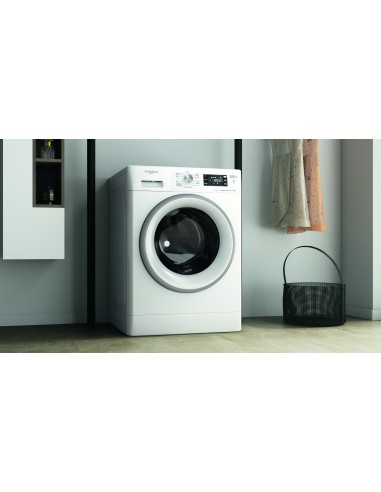 ffb8258svit-lavatrice-cf-8kg-1200g-12.jpg