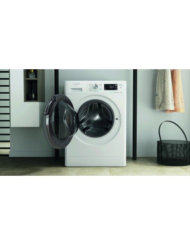 ffb8258svit-lavatrice-cf-8kg-1200g-13.jpg