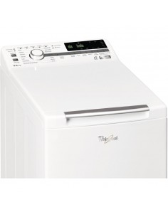 tdlr65242bsitn-lavatrice-ca-6kg-1200g-zen-1.jpg 2