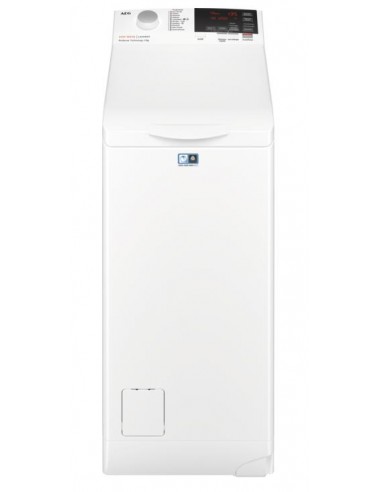 lavat-alto-l6tbg723-7kg-e-1200-giri-1.jpg