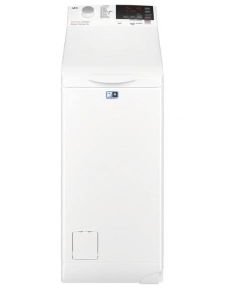 lavat-alto-l6tbg723-7kg-e-1200-giri-1.jpg