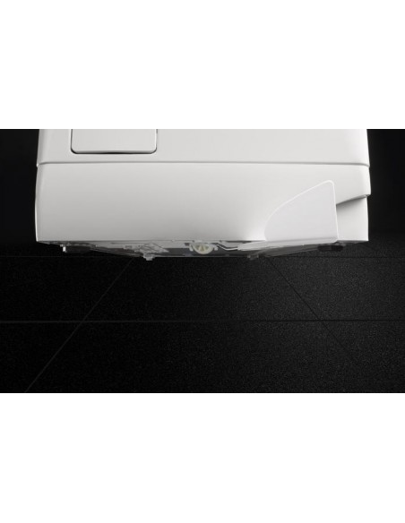 lavat-alto-l6tbg723-7kg-e-1200-giri-6.jpg