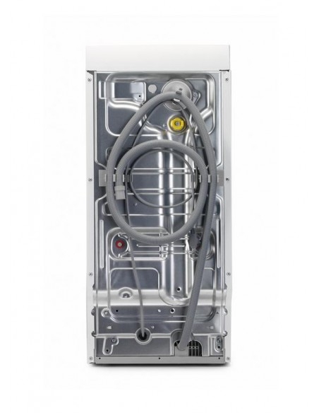lavat-alto-l6tbg723-7kg-e-1200-giri-8.jpg