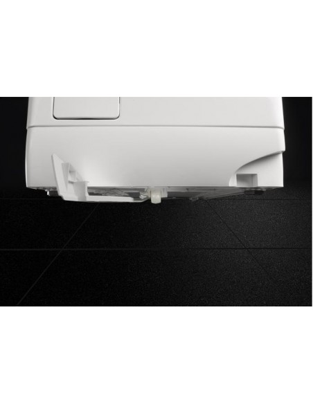 lavat-alto-l6tbg723-7kg-e-1200-giri-9.jpg