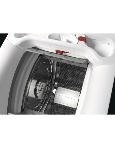 lavat-alto-l6tbg723-7kg-e-1200-giri-10.jpg