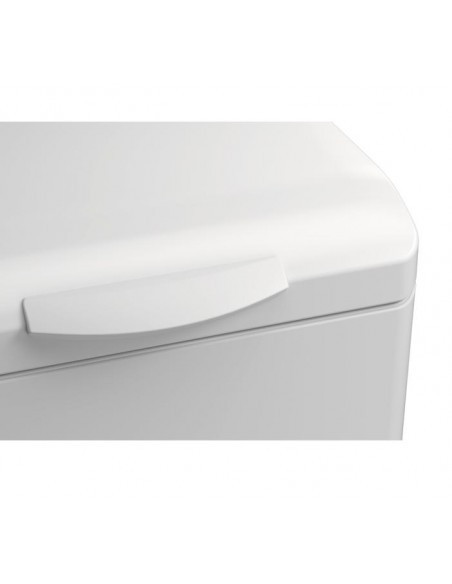 lavat-alto-l6tbg723-7kg-e-1200-giri-11.jpg