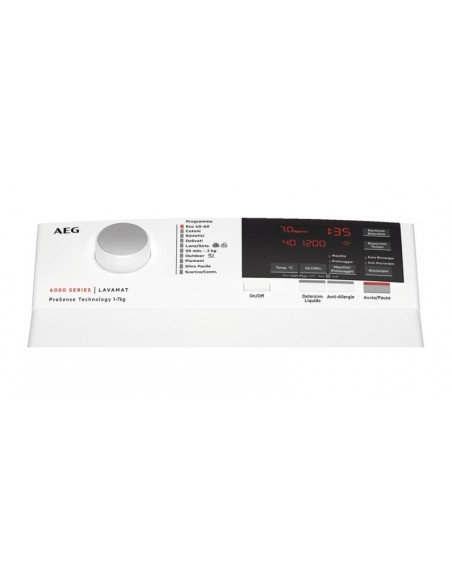 lavat-alto-l6tbg723-7kg-e-1200-giri-13.jpg