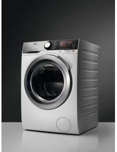 lavat-l7fec14sx-10kg-a-1400-giri-1.jpg 2