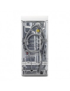 lavat-alto-ew2t570l-7kg-e-1000giri-1.jpg 2