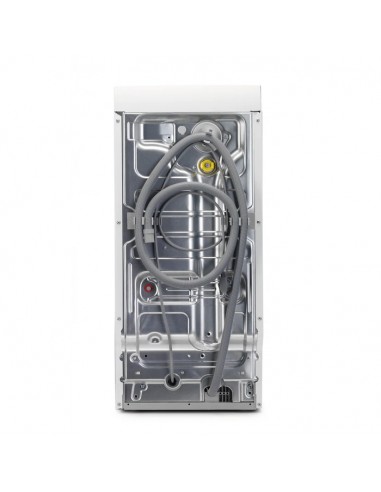 lavat-alto-ew2t570l-7kg-e-1000giri-2.jpg