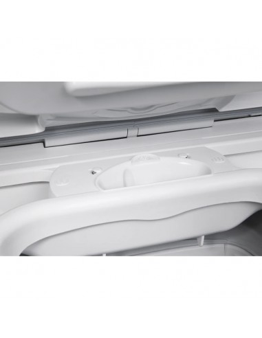 lavat-alto-ew2t570l-7kg-e-1000giri-3.jpg