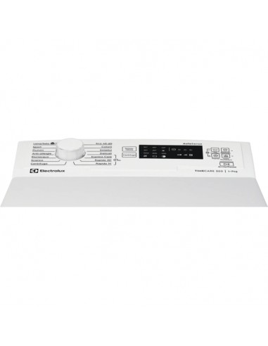 lavat-alto-ew2t570l-7kg-e-1000giri-4.jpg