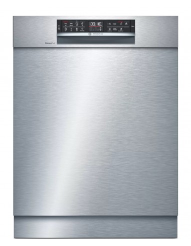 lavast-sotto-13cp-60cm-c-inox-extrc-1.jpg