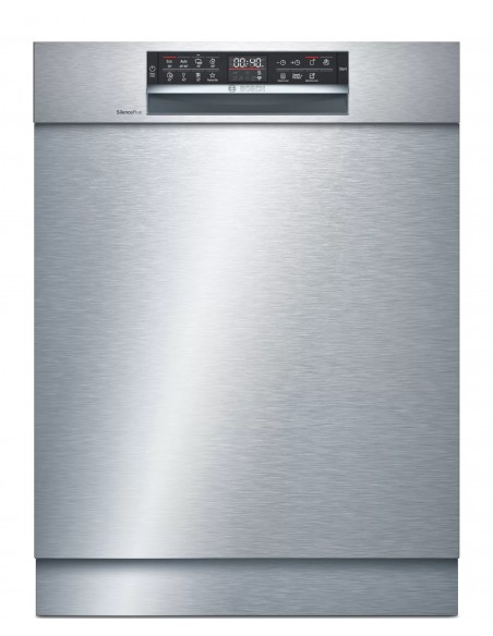 lavast-sotto-13cp-60cm-c-inox-extrc-1.jpg