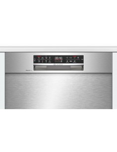 lavast-sotto-13cp-60cm-c-inox-extrc-1.jpg 2