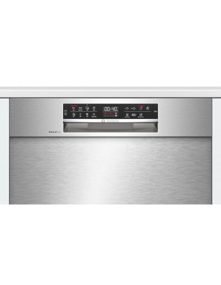 lavast-sotto-13cp-60cm-c-inox-extrc-2.jpg