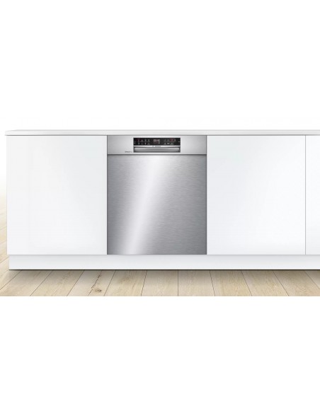 lavast-sotto-13cp-60cm-c-inox-extrc-3.jpg