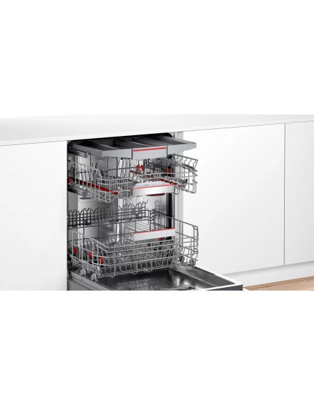 lavast-sotto-13cp-60cm-c-inox-extrc-4.jpg