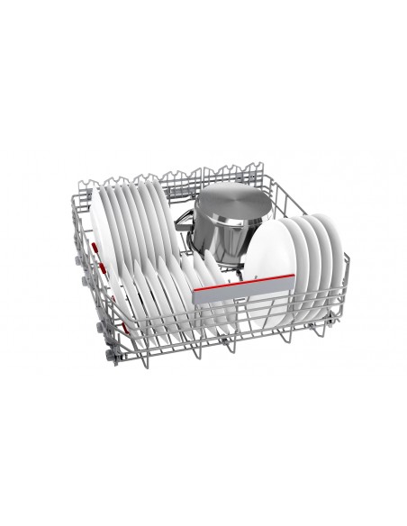lavast-sotto-13cp-60cm-c-inox-extrc-6.jpg
