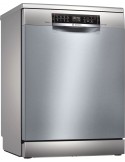 Bosch SMS6ZDI48E Lavastoviglie 13 Coperti Classe C