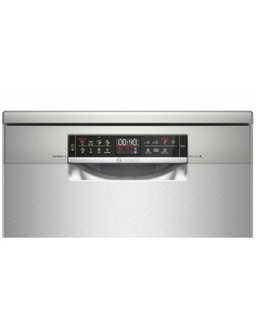 lavast-13cp-60cm-c-zeo-extrcl-inox-1.jpg 2