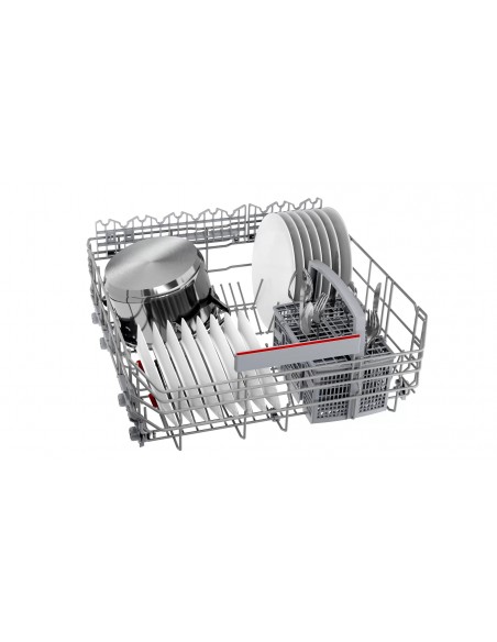 lavast-13cp-60cm-c-zeo-extrcl-inox-6.jpg