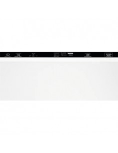 lavast-inc-eea27200l-e-13cp-60cm-1.jpg 2