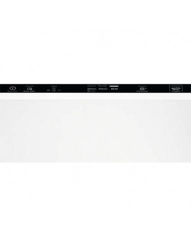 lavast-inc-eea27200l-e-13cp-60cm-2.jpg