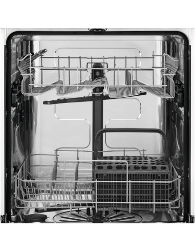 lavast-inc-eea27200l-e-13cp-60cm-3.jpg