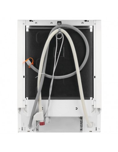 lavast-inc-eea27200l-e-13cp-60cm-4.jpg