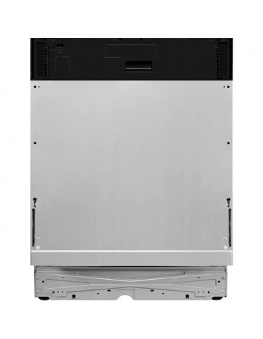 lavast-inc-eea27200l-e-13cp-60cm-5.jpg