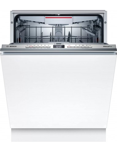 lavast-14cp-d-60cm-1.jpg