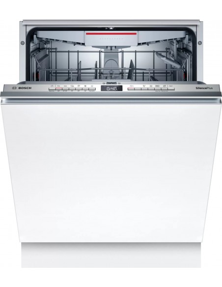 lavast-14cp-d-60cm-1.jpg