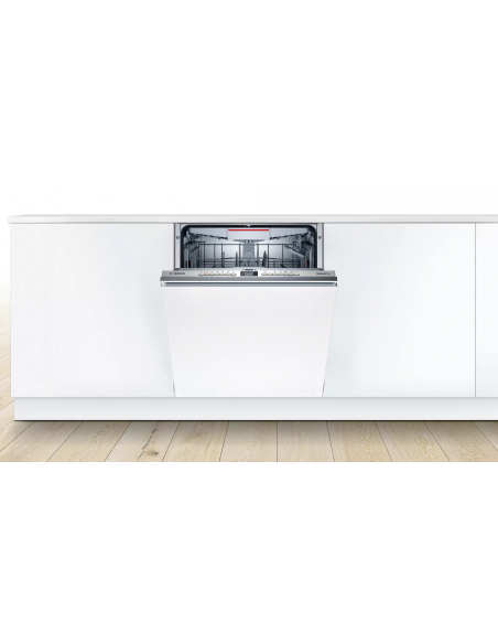 lavast-14cp-d-60cm-2.jpg