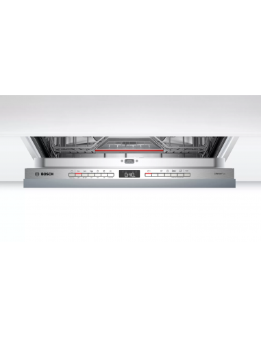 lavast-14cp-d-60cm-4.jpg