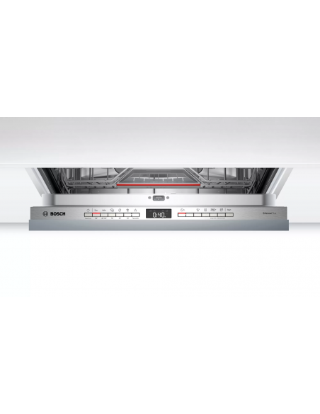 lavast-14cp-d-60cm-4.jpg