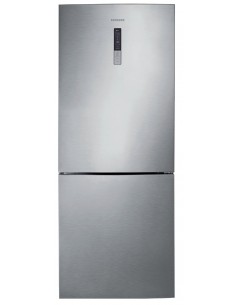 samsung-frigorl435erbas8-metal-inox-e-h-p-l-185x705x70462-lttotal-nofrostport-reversibili-1.jpg