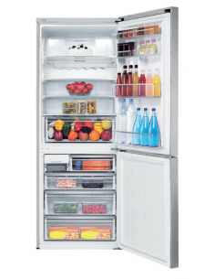 samsung-frigorl435erbas8-metal-inox-e-h-p-l-185x705x70462-lttotal-nofrostport-reversibili-1.jpg 2