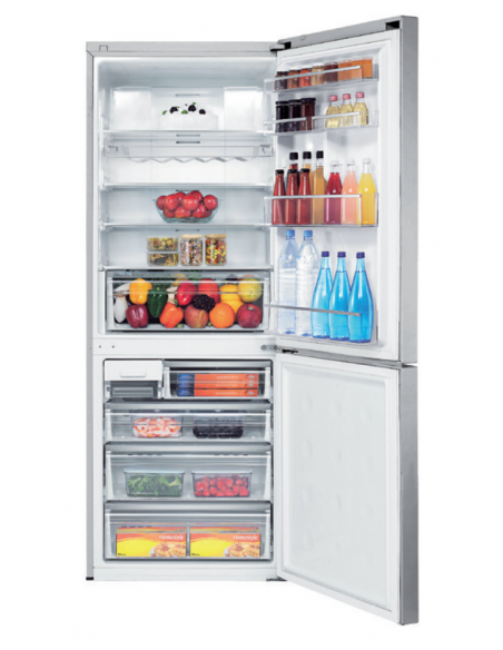 samsung-frigorl435erbas8-metal-inox-e-h-p-l-185x705x70462-lttotal-nofrostport-reversibili-2.jpg