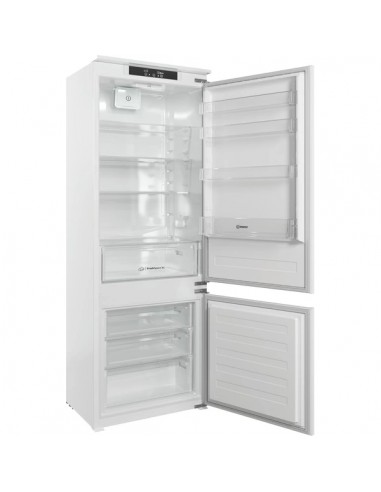 fr-indesit-ind-401-1.jpg