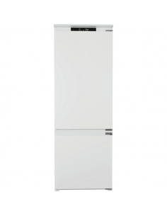 fr-indesit-ind-401-1.jpg 2