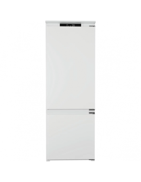 fr-indesit-ind-401-2.jpg