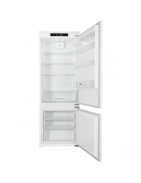fr-indesit-ind-401-3.jpg