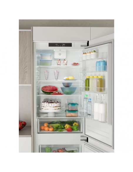 fr-indesit-ind-401-4.jpg
