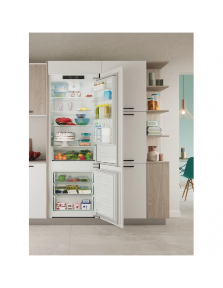 fr-indesit-ind-401-5.jpg