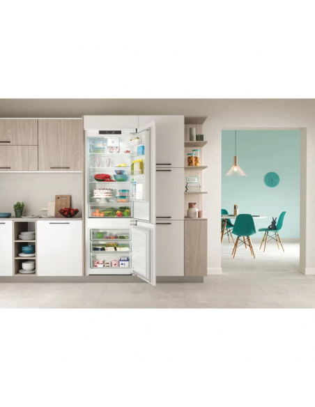 fr-indesit-ind-401-6.jpg